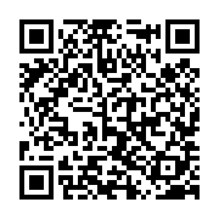 QR code for ETN489