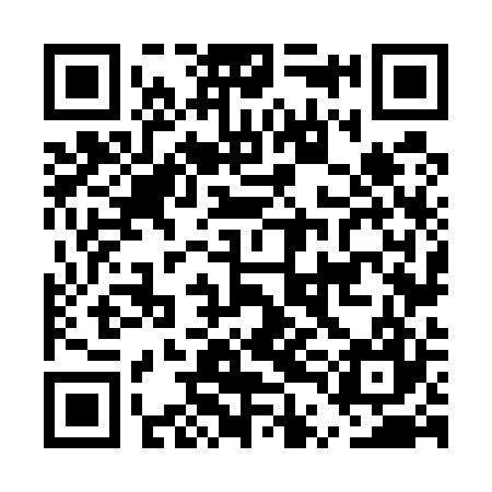 QR code for ETN527