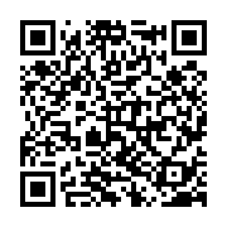 QR code for ETN539