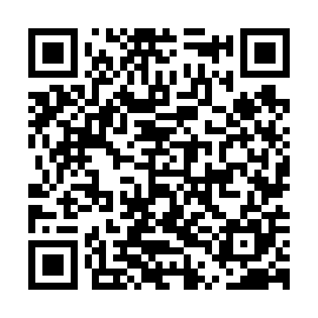 QR code for ETN605