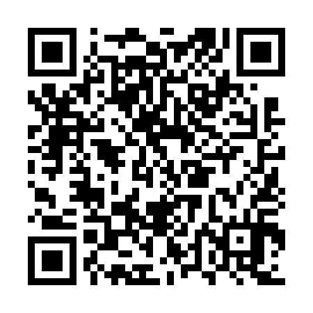QR code for ETN614