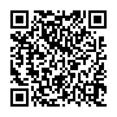 QR code for ETN617