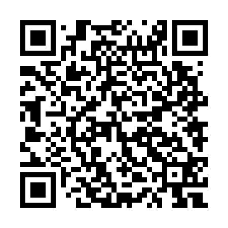 QR code for ETN720