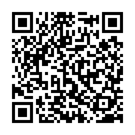 QR code for ETN749