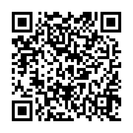 QR code for ETN816