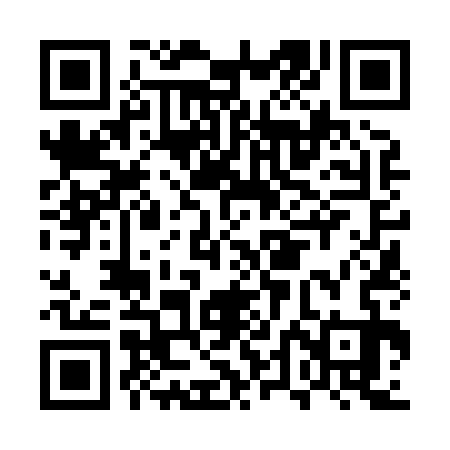 QR code for ETN833