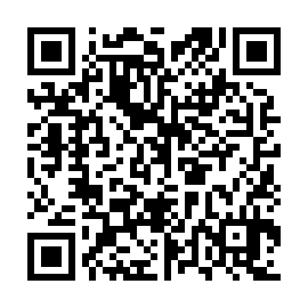 QR code for ETN834