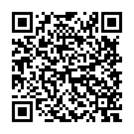 QR code for ETN856