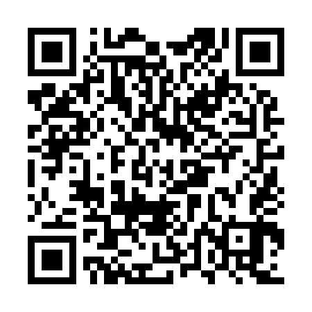 QR code for ETN943