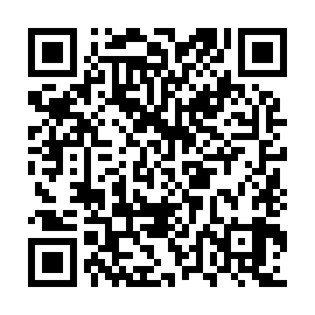 QR code for ETN989
