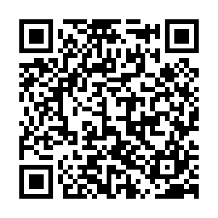 QR code for ETO027