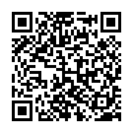 QR code for ETO091