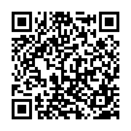 QR code for ETO106
