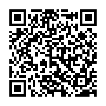 QR code for ETO112
