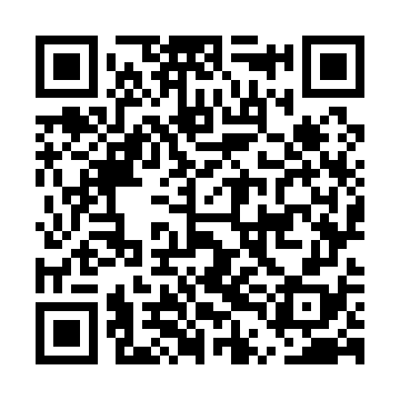 QR code for ETO178