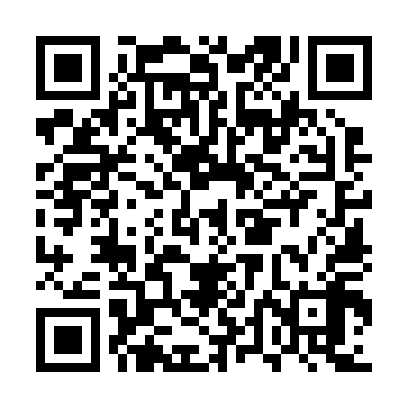QR code for ETO218