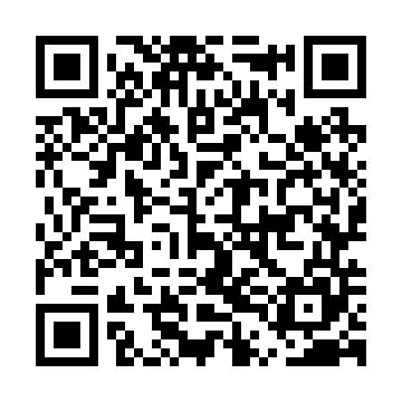 QR code for ETO245