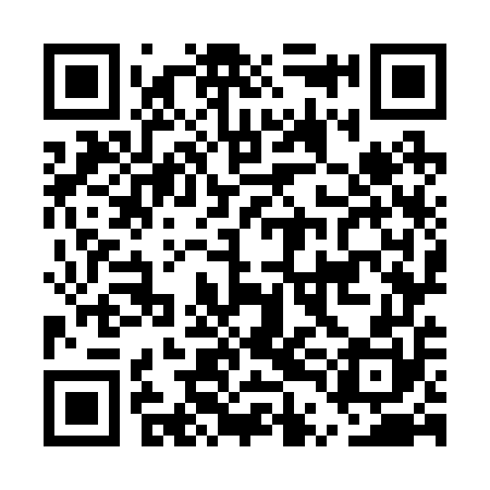 QR code for ETO250