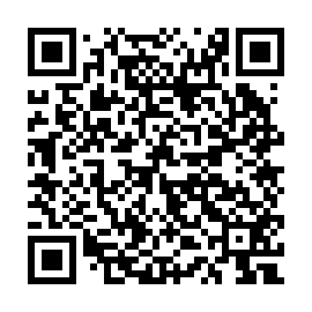 QR code for ETO252
