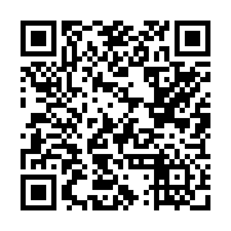 QR code for ETO276