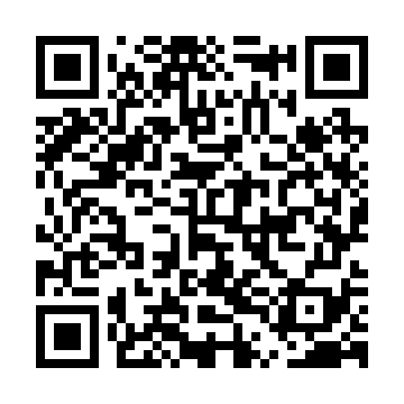 QR code for ETO279