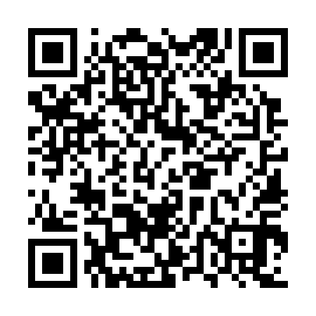 QR code for ETO310