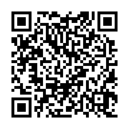 QR code for ETO326
