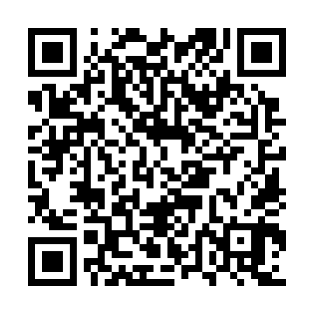 QR code for ETO340