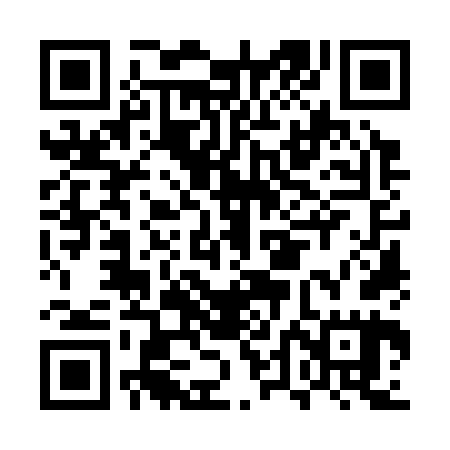 QR code for ETO365