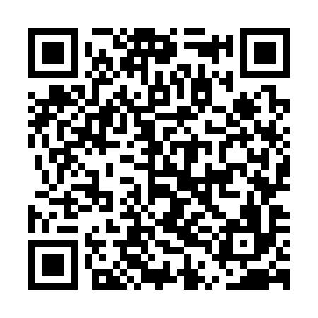 QR code for ETO396