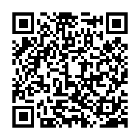 QR code for ETO431