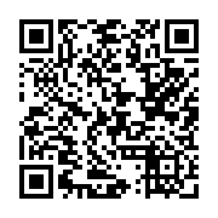 QR code for ETO439
