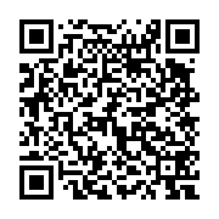 QR code for ETO458
