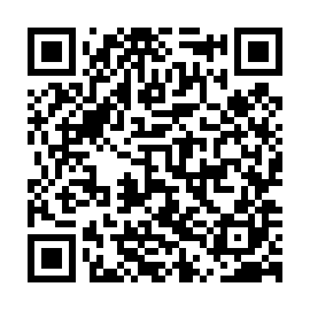 QR code for ETO480