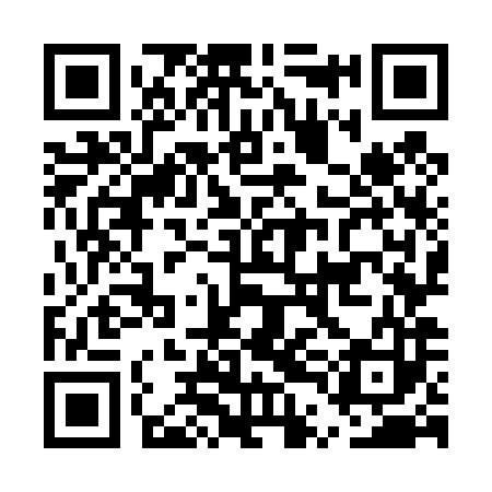 QR code for ETO483