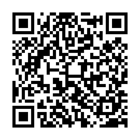 QR code for ETO485