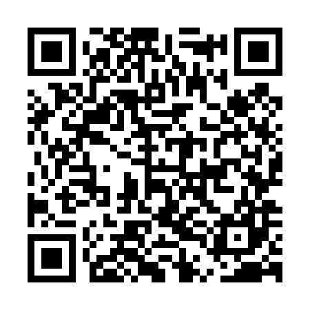 QR code for ETO487
