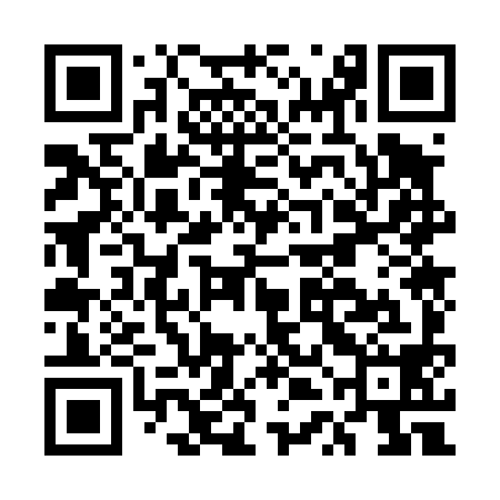 QR code for ETO498