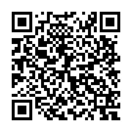 QR code for ETO521