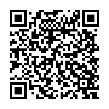 QR code for ETO543