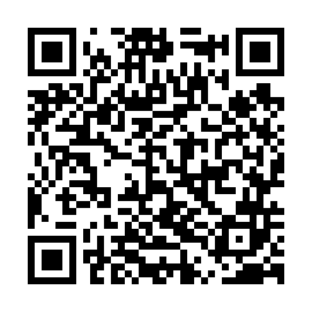 QR code for ETO642