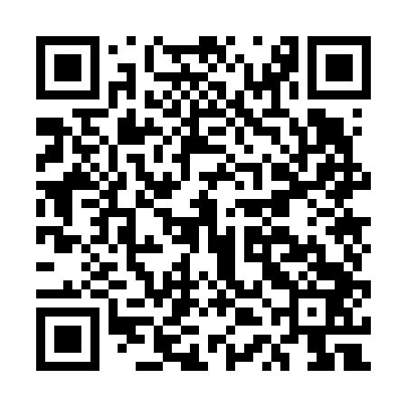 QR code for ETO643