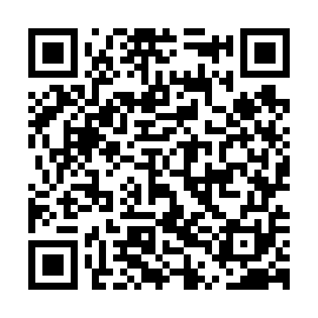 QR code for ETO651