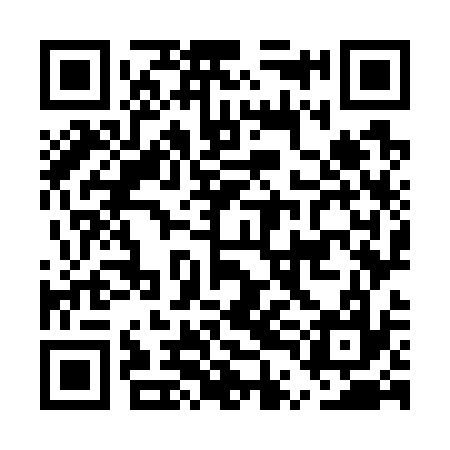 QR code for ETO737