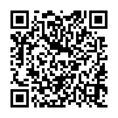 QR code for ETO750