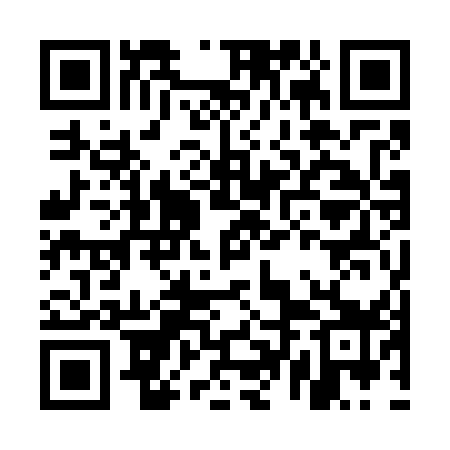 QR code for ETO759