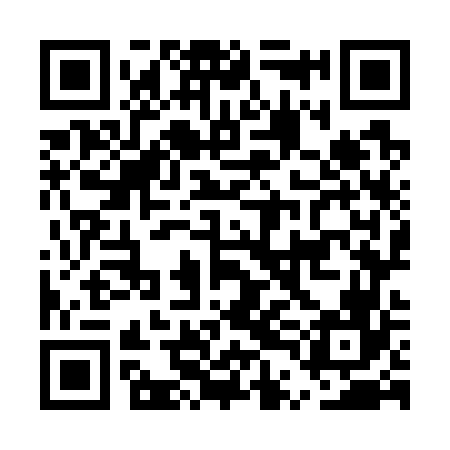 QR code for ETO766