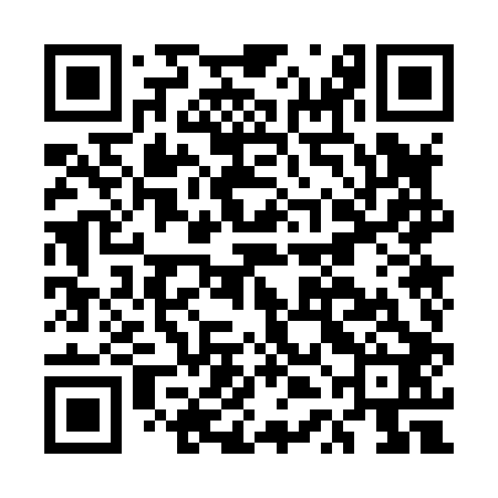QR code for ETO802