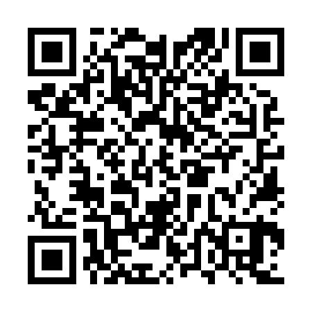 QR code for ETO820
