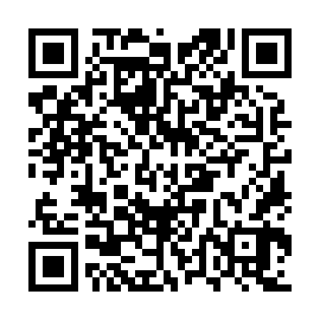 QR code for ETO862